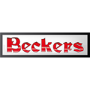 BECKERS Italy