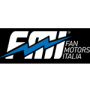 FMI FAN MOTORS ITALIA