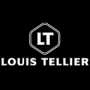 Louis Telier