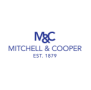 MITCELL & COOPER