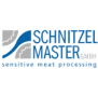 Schnitzel Master