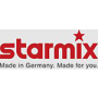 STARmix