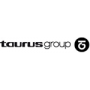 taurus group