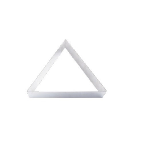 Τρίγωνο
