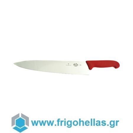 Professional Equipment Kitchen Equipment Knives Serving Kits Tools Knives Knives By Victorinox Victorinox Firbox Haccp Series Colors