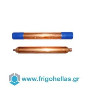Filters for Household Refrigerators 20gr (1/4 "- hair)