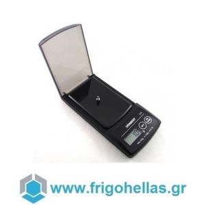 TANITA TANGENT 102 Electronic Precision Balance (Weight: 100gr - Subdivision: 0.1gr)