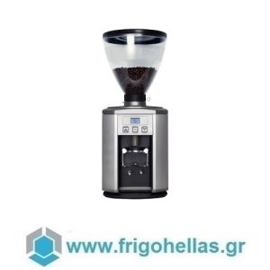 Dalla Corte dc one Coffee Grinder Machine on Demand- Knives: Ø65mm