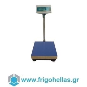 TCS060A / W (TCS-AC-60KG) Scales Scales Electronic for Laboratories. Weighing capacity: 60Kg / 10gr