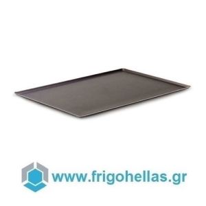 LACOR 68660 Non-Stick Coated Oven Tray - 600x400mm