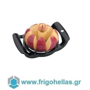 LACOR 60350 (ΕΤΟΙΜΟΠΑΡΑΔΟΤΑ) Αφαιρετής Κοτσανιού Μήλου