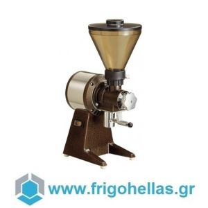Santos No1 PS Coffee Grinder with Piston Production: 14 kg / hr (France)