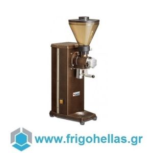 Santos No 4 Single Coffee Grinder - Production: 14 kg / hr (France)
