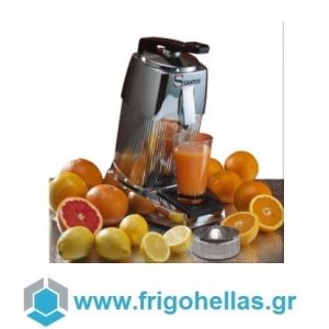 Santos No10 Electric Professional Citrus Juicer - Production: 30Lit / h (France)