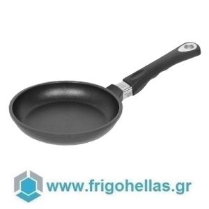 AMT Gastroguss-420 (Ø20x4cm) (ΕΤΟΙΜΟΠΑΡΑΔΟΤΑ) (Επίσημος Μεταπωλητής) Τηγάνι Κουζίνας Αντικολλητικό