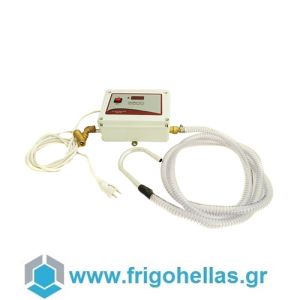 FrigoHellas OEM DS-60 Δοσομετρητής Νερού - Κατάλληλος Για Φούρνους