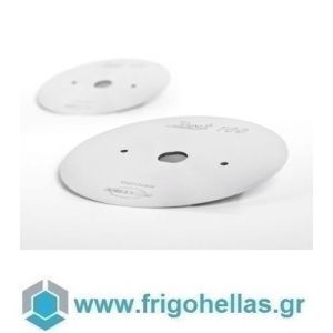 Dost Replacement Cutting Disc for Electric Gyros Knife DOST 100 -Ø100mm