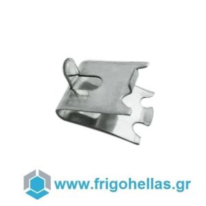 FrigoHellas OEM 9015E Hanger Gantry Single