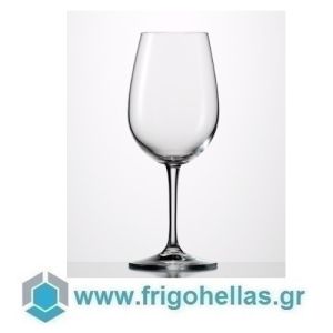 EISCH-551-2 (410ml) (ΕΤΟΙΜΟΠΑΡΑΔΟΤΑ) (Επίσημος Μεταπωλητής) Γυάλινο Ποτήρι Κόκκινου Κρασιού Vino Nobile