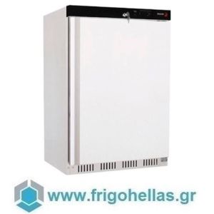 Fagor UN-251 (125 Lit) Λευκό Ψυγείο Θάλαμος Κατάψυξης 