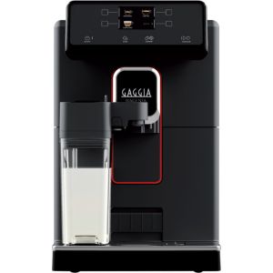 Gaggia Magenta Prestige (ΕΤΟΙΜΟΠΑΡΑΔΟΤΑ) Υπεραυτόματη Ημιεπαγγελματική Μηχανή Espresso και Cappuccino με ενσωματωμένο Μύλο