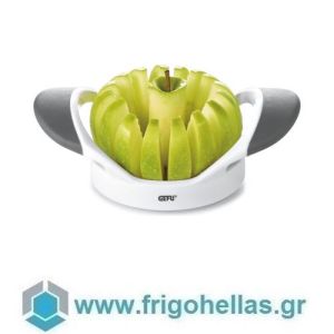 GEFU-13570 (ΕΤΟΙΜΟΠΑΡΑΔΟΤΑ) (ΠΡΟΣΦΟΡΑ) Τεμαχιστής Κόπτης μήλου PARTI 