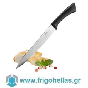 GEFU-13860 (20,5 cm) Μαχαίρι τεμαχισμού κρέατος SENSO