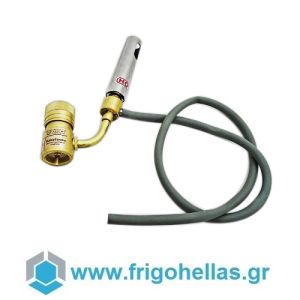 Victor-TurboTorch TT-LP TurboTest Freon Leak Detection Device