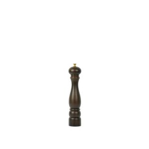 LIDREWA 03ΤΟ180 (18cm) (ΕΤΟΙΜΟΠΑΡΑΔΟΤΑ) Ξύλινος Μύλος Πιπεριού (161004)