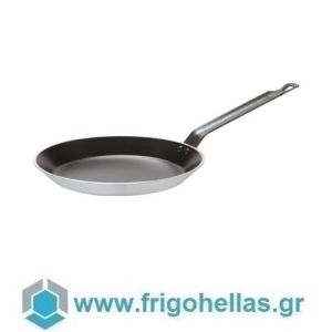 Crepes Pan Cm 22 With Non Stick Coating 