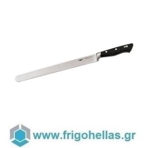PADERNO 18128-30 (30cm) Επαγγελματικό Μαχαίρι Ψωμιού- Μήκος Λάμας: 30cm (CN)