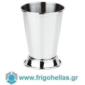 Mint Julep Cup Ml 380 S/Steel 