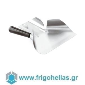 French Fries Scoop Cm 20X23 S/Steel 