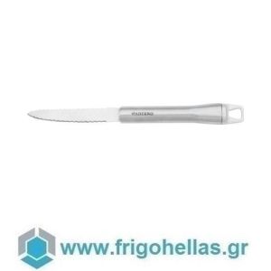 PADERNO 48278-47 (21,5cm) (ΕΤΟΙΜΟΠΑΡΑΔΟΤΑ) Μαχαίρι για Γκρέιπφρουτ Ανοξείδωτο (CN) (ΠΡΟΣΦΟΡΑ)