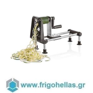 PADERNO 49827-03 Συσκευή Κοπής Λαχανικών σε spaghetti - LE ROUET GOURMET (FR)