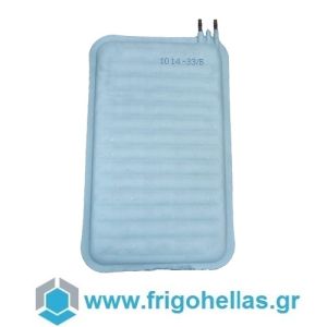 FIC EFR1650 Τσέλα-Ψυκτική Πλάκα-Πλάκα Γλυκόλης-Eutectic Plates - 1580x480x50mm