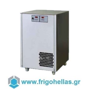 FrigoHellas OEM CK-100 Water Dispenser with Dispenser - Suitable for Ovens - Production: 100Kg / h