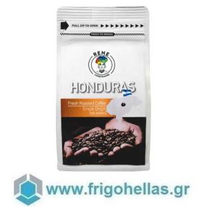 ReNe Coffee Roasters Honduras (500gr) Καφές Espresso Μονοποικιλιακός Αλεσμένος