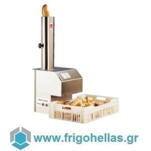 ROBOT COUPE TP180 Βάση τροχήλατη Κοπτικού Ψωμιού (Γαλλίας) (Υποστηρίζεται από Εξουσιοδοτημένο Service)
