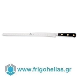 SABATIER SAB-726420 (30cm) (Επίσημος Μεταπωλητής) Μαχαίρι σολομού- Μήκος Λάμας: 30cm CHEF