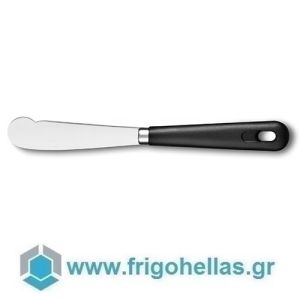 SABATIER SAB-7800 (ΕΤΟΙΜΟΠΑΡΑΔΟΤΑ) (Επίσημος Μεταπωλητής) Mαχαίρι σεφ για σάντουιτς και τυριά