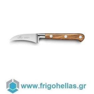 SABATIER SAB-830685 (6cm) (ΕΤΟΙΜΟΠΑΡΑΔΟΤΑ) (Επίσημος Μεταπωλητής) Μαχαίρι αποφλοίωσης - Μήκος Λάμας: 6cm PROVENCAO