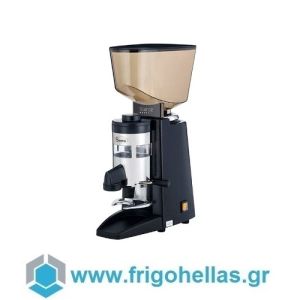 Santos No40A Automatic Silent Coffee Grinderl - Production: 8Kg / h (France)