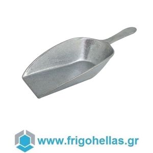Flour scoops - 180202