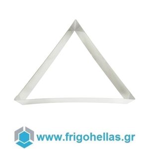 GNPORT TSET-304 (30x4cm) (ΕΤΟΙΜΟΠΑΡΑΔΟΤΑ) Τρίγωνο Τσέρκι Ζαχαροπλαστικής