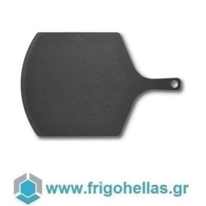 Victorinox 7.4134.3 (53,4x35,6cm) (ΕΤΟΙΜΟΠΑΡΑΔΟΤΑ) Φτυάρι Πίτσας Μαύρο