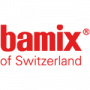 BAMIX of Switzerland