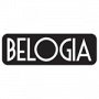 BELOGIA