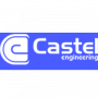 CASTEL Engineering