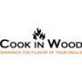 Cook in Wood